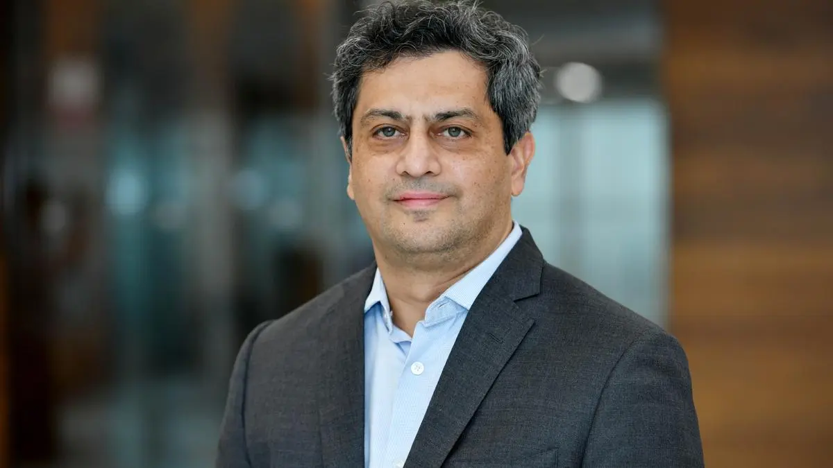 Rupee to slide towards 88 against the dollar: Bank of America’s Rahul Namjoshi